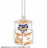 фотография Detective Conan CharaBako Vol.9 Action Collection: Kid the Phantom Thief