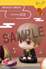 фотография Look Up Okita Sougo