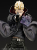 фотография ARTFX J Vash the Stampede -The Gunman in Black- TRIGUN STAMPEDE Ver.