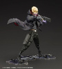 фотография ARTFX J Vash the Stampede -The Gunman in Black- TRIGUN STAMPEDE Ver.