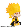 фотография Look Up Uzumaki Naruto (Six Paths Sage Mode)