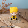фотография Look Up Uzumaki Naruto (Six Paths Sage Mode)