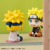 фотография Look Up Namikaze Minato
