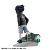фотография G.E.M. Series Uchiha Sasuke GO！
