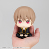 фотография Look Up Okita Sougo