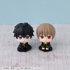 фотография Look Up Okita Sougo