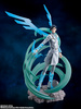 фотография Figuarts ZERO Ishida Uryuu -Sennen Kessen-hen-