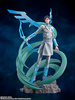 фотография Figuarts ZERO Ishida Uryuu -Sennen Kessen-hen-