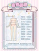 фотография Electronic Cute Pet Game World: Kimmy Limited Ver.