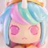 My Little Pony in Miniworld: Princess Celestia