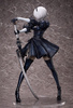 фотография B-style 2B (YoRHa No.2 Type B)