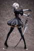 фотография B-style 2B (YoRHa No.2 Type B)