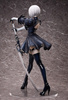 фотография B-style 2B (YoRHa No.2 Type B)