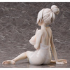 фотография B-style TB Hot Spring Ver.