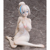 фотография B-style TB Hot Spring Ver.