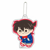 фотография Detective Conan Felton mini Acrylic Mascot: Conan Edogawa