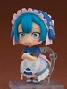 фотография Nendoroid Marulk
