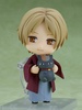 фотография Nendoroid Natsume Takashi & Nyanko Sensei Traditional Clothing Ver.