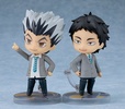 фотография Nendoroid Akaashi Keiji School Uniform Ver.