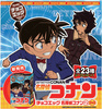 фотография Choco-egg Detective Conan 2 PLUS: Conan Edogawa 1