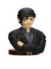 фотография Choco-egg Detective Conan 3: Shuuichi Akai