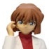 Choco-egg Detective Conan 3: Shiho Miyano