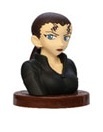 главная фотография Choco-egg Detective Conan 3: Kir