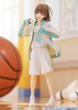 фотография POP UP PARADE Kano Chinatsu L Size