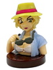 фотография Choco-egg Detective Conan 2 PLUS: Mary [Secret Rare] (Plus)