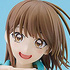 POP UP PARADE Kano Chinatsu L Size