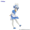 фотография Trio-Try-iT Figure Chino