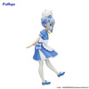 фотография Trio-Try-iT Figure Chino