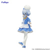 фотография Trio-Try-iT Figure Chino