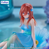 фотография Bloo-me! Nakano Miku