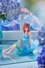 фотография Bloo-me! Nakano Miku