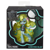 фотография Monster High Vinyl Collection: Lagoona Blue