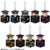 фотография Detective Conan CharaBako Vol.3 Black: Tooru Amuro