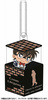 фотография Detective Conan CharaBako Vol.3 Black: Conan Edogawa
