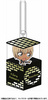 фотография Detective Conan CharaBako Vol.3 Black: Tooru Amuro