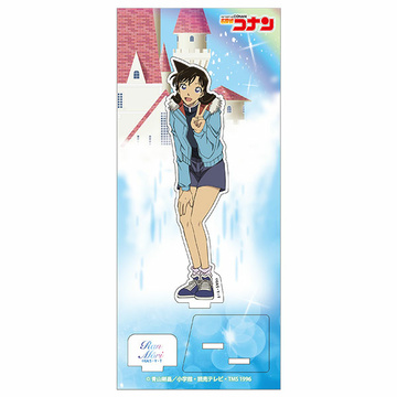 главная фотография Detective Conan Acrylic Stand Vol.31: Ran Mouri