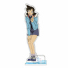 фотография Detective Conan Acrylic Stand Vol.31: Ran Mouri