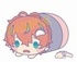 Hypnosis Mic Sanrio Nakayoku Edit Mame Kororin Shinjuku & Shibuya: Doppo Kannonzaka