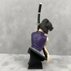 фотография  Azumi - Azumi Art Collection - FiguAx - Hug