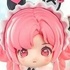 Nagi Trading Dolls Vol.3 Cub Study Tour Season: Cloud Rabbit