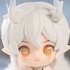 Nagi Trading Dolls Vol.3 Cub Study Tour Season: Silver Moon