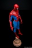 фотография Diamond Select Spider-Man