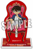 фотография Detective Conan Trading Mini Acrylic Stand: Conan Edogawa