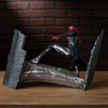 фотография Diamond Select Marvel - Miles Morales