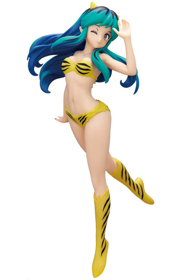 главная фотография GLITTER & GLAMOURS Lum and Bestie Collection Vol.3 Lum