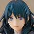 POP UP PARADE Byleth (Female)